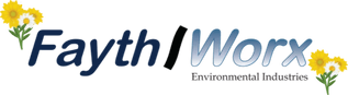 FaythWorx logo