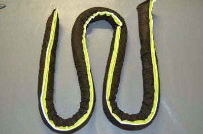 BATGuard™ GREASE Pallet