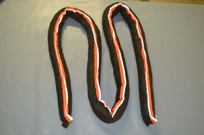 BATGuard™ GENERAL Pallet