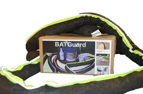 BATGuard™ GREASE